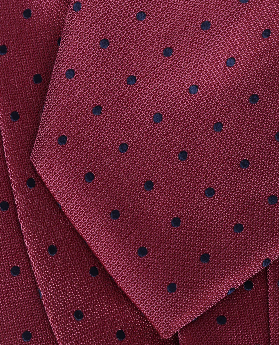 Wine-Navy-Polkadot-Tie_lg.jpg