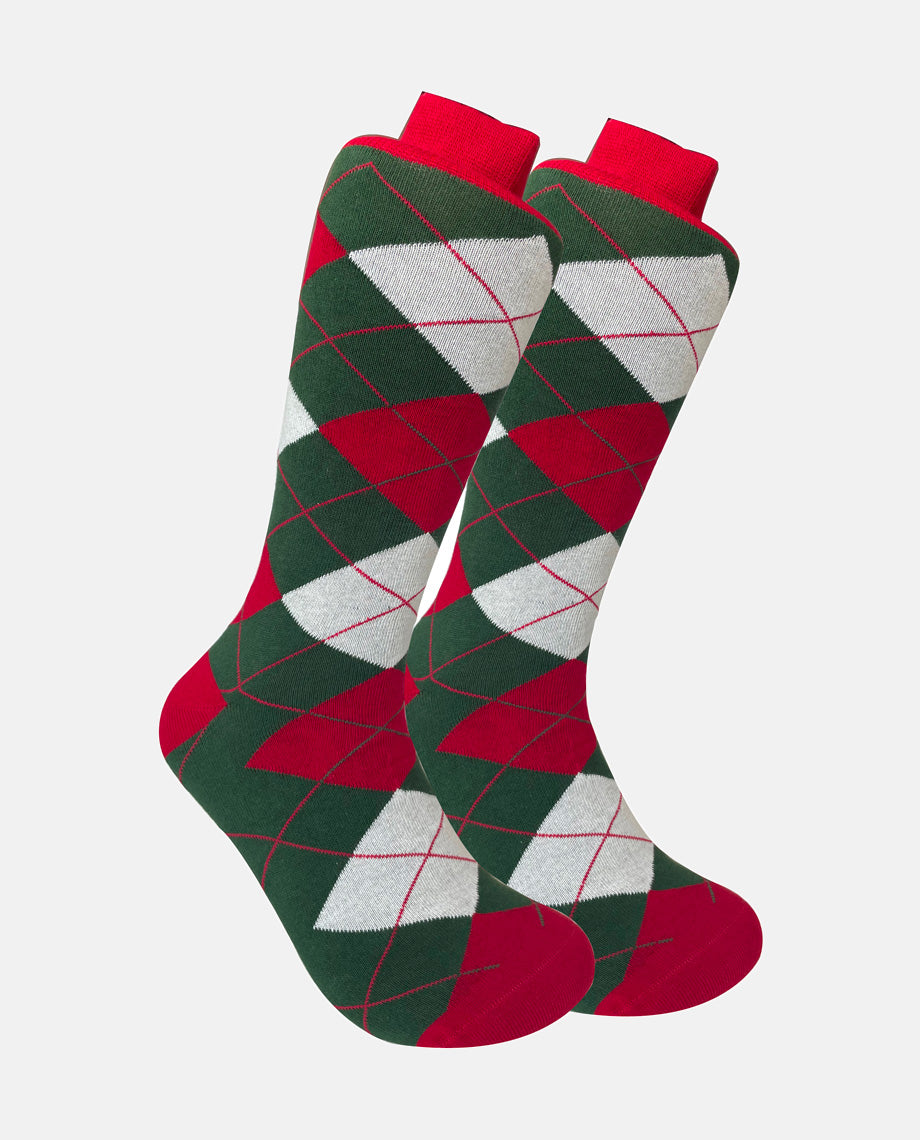 Argyle-Socks_01.jpg