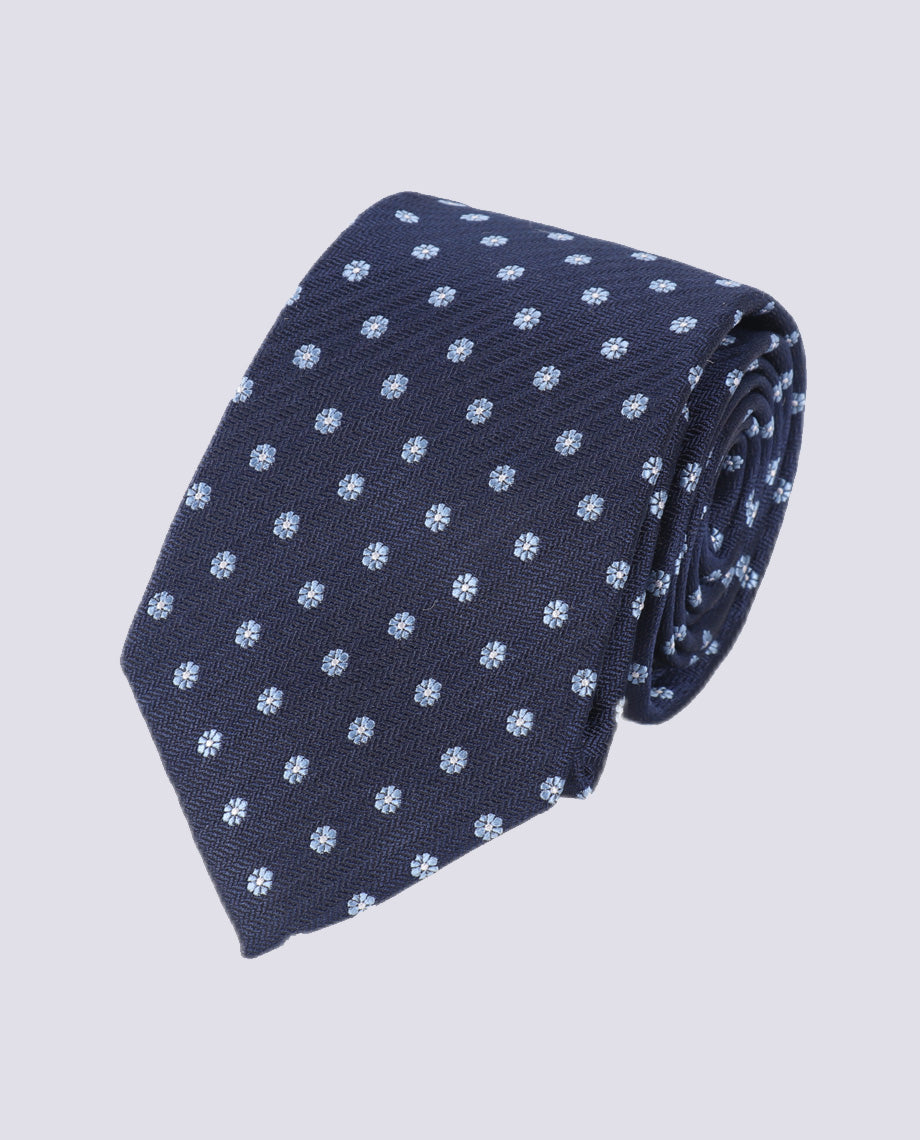 Blue-Daisy-Tie.jpg