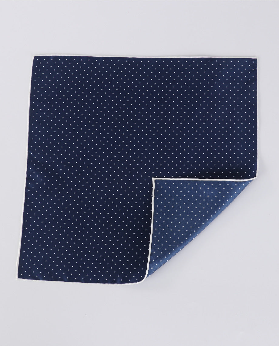 Blue-Polkadots_01