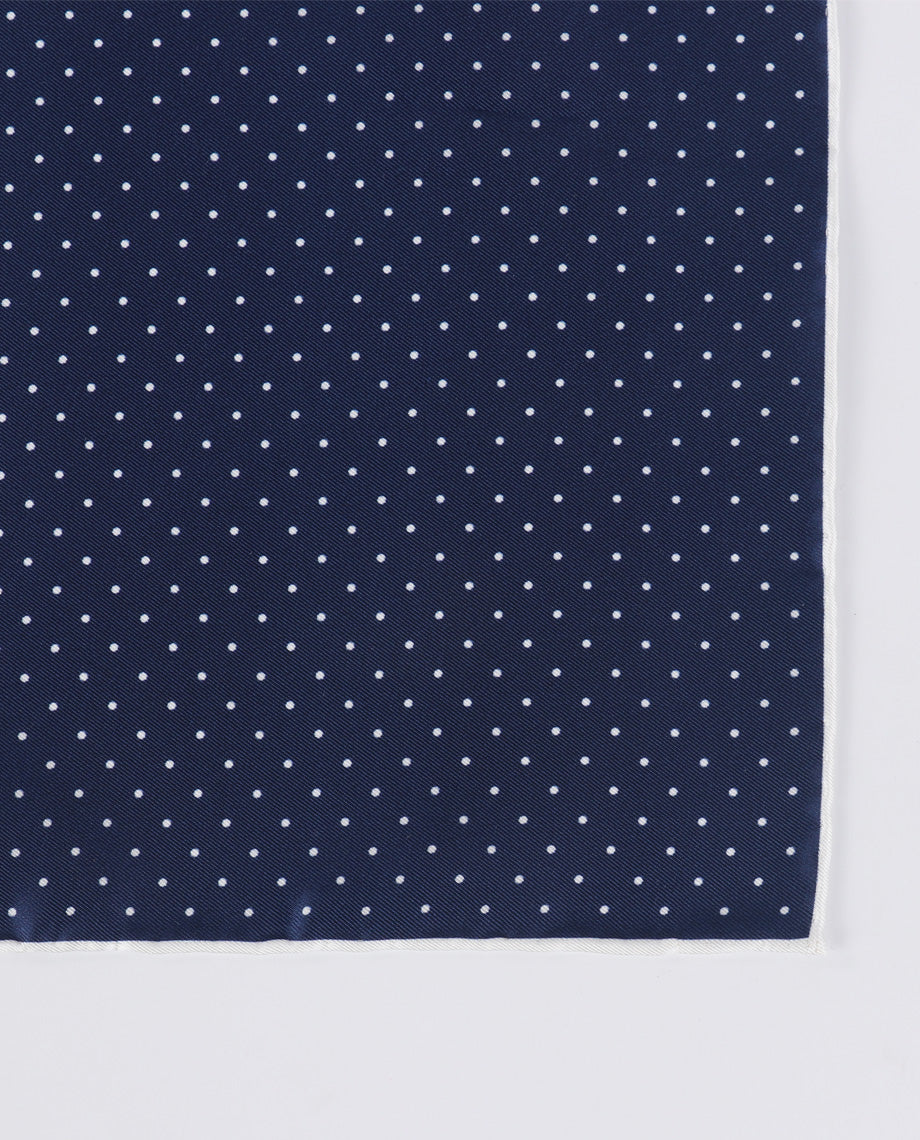 Blue-Polkadots_02