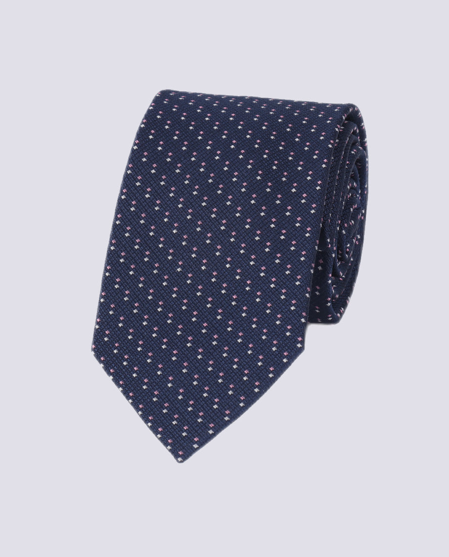 Diamond-Navy-Tie.jpg