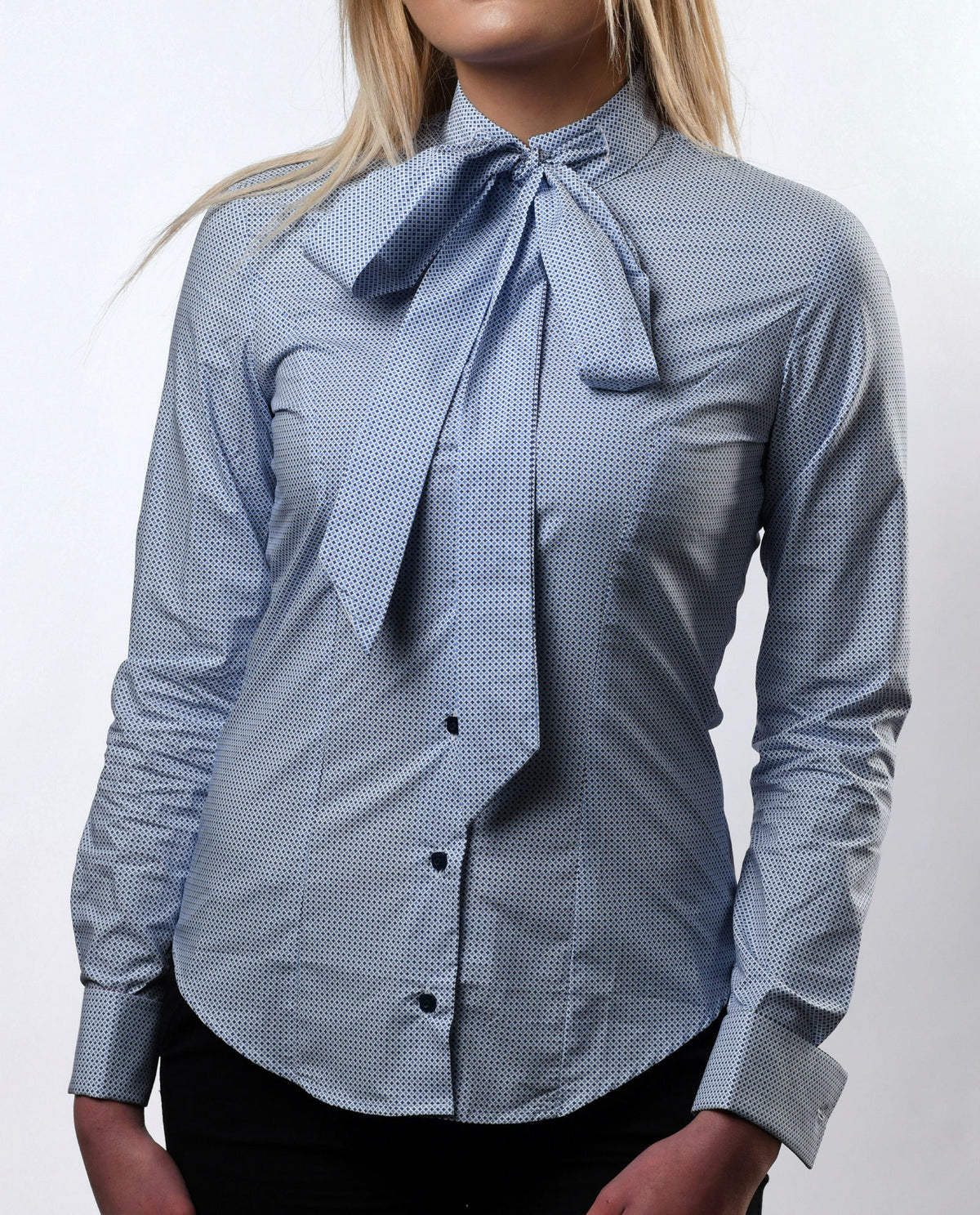 Diamond Pattern Names Clothes Diamond Pattern