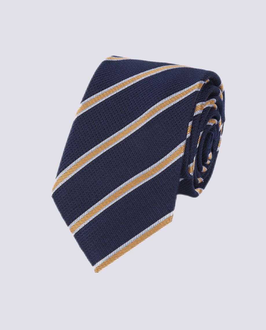 Gold-Navy-Tie.jpg