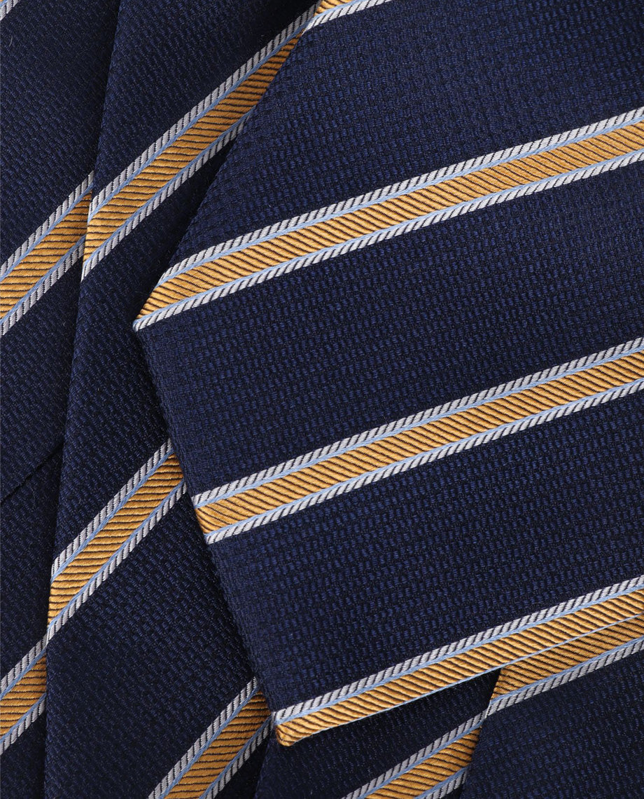 Gold-Navy-Tie_lg.jpg