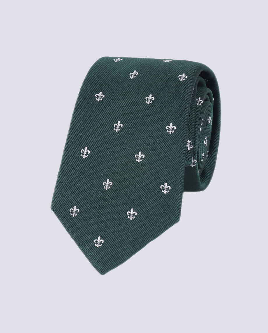 Green-Anchor-Tie.jpg