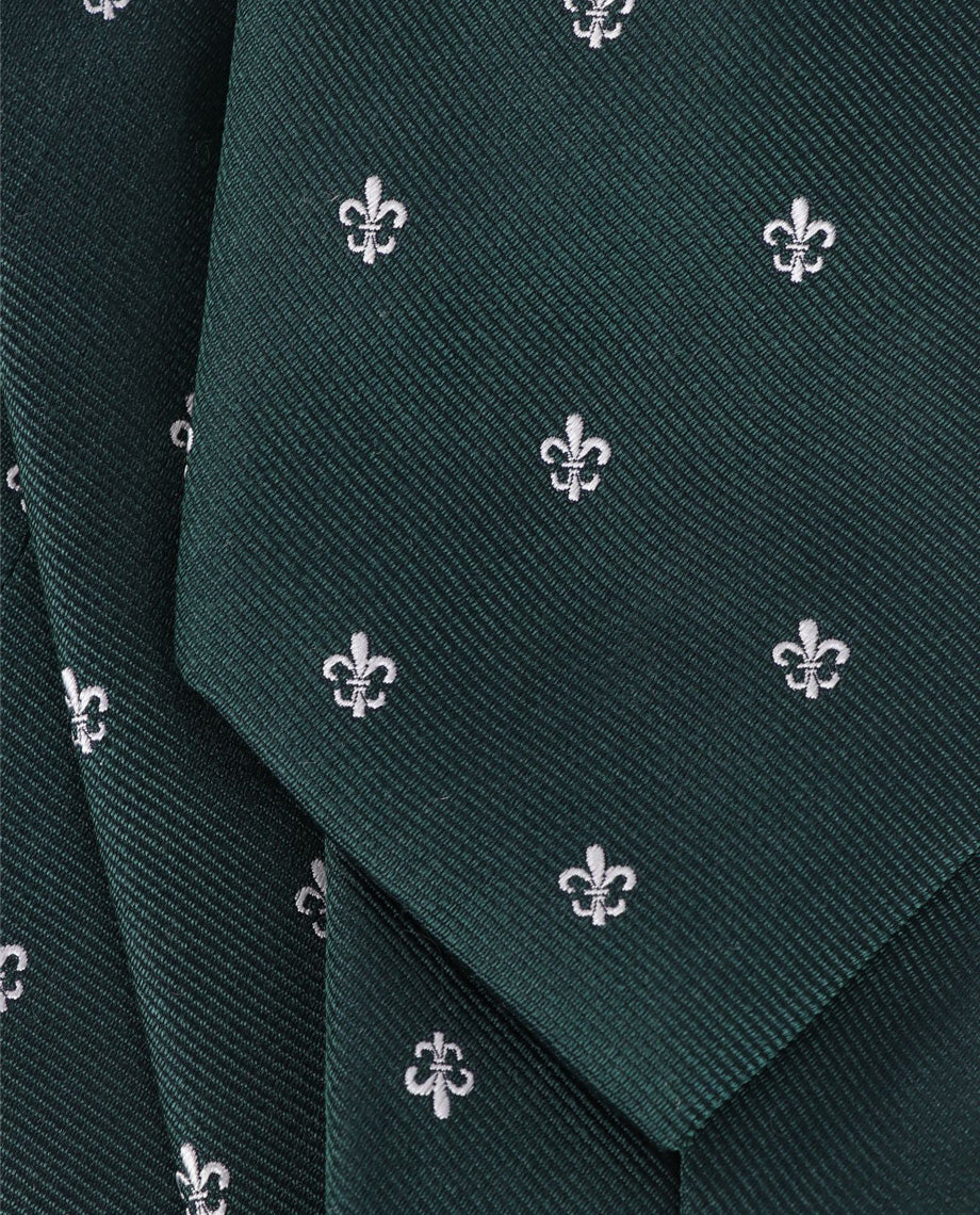 Green-Anchor-Tie_lg.jpg