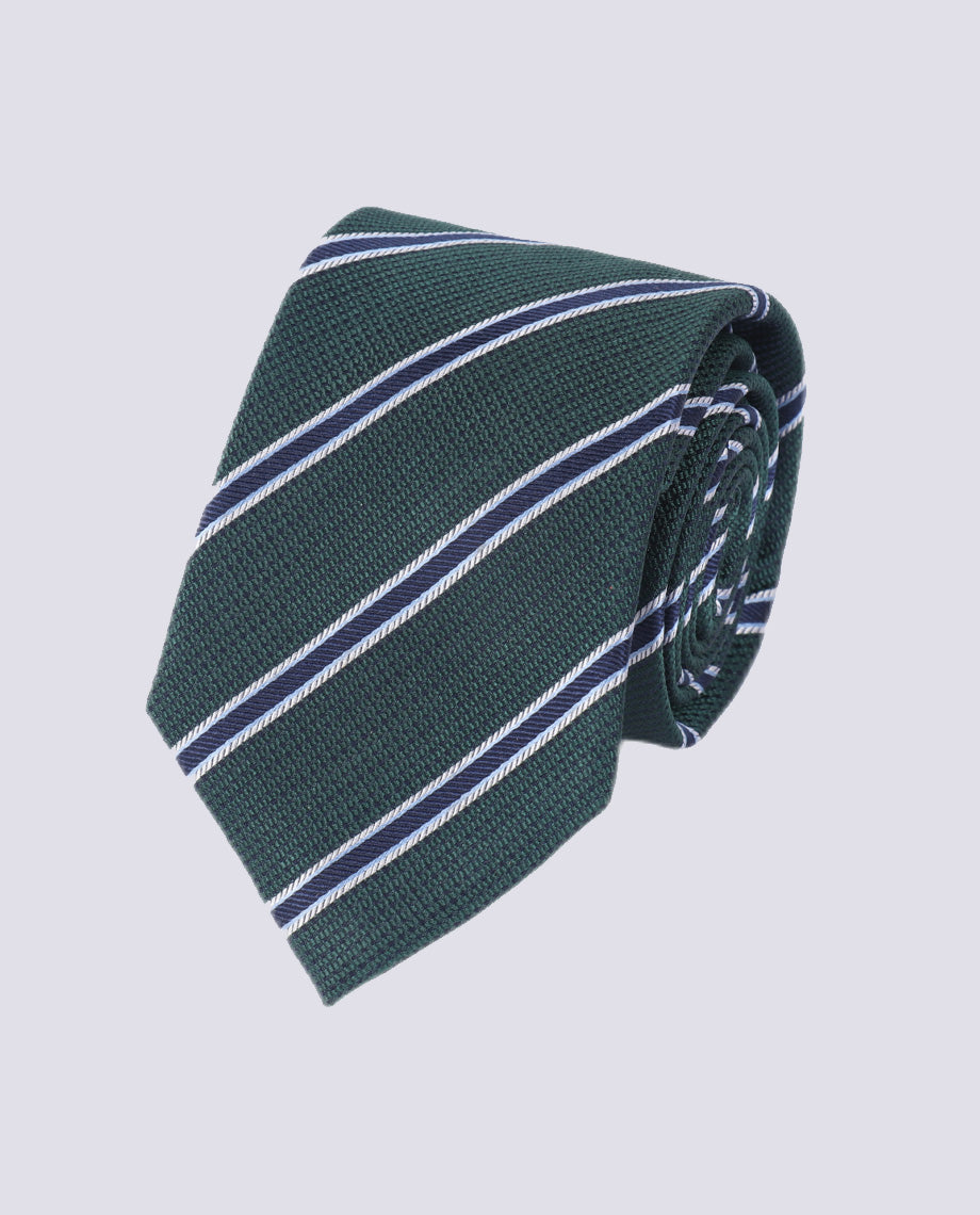 Green-Navy-Stripe-Tie.jpg