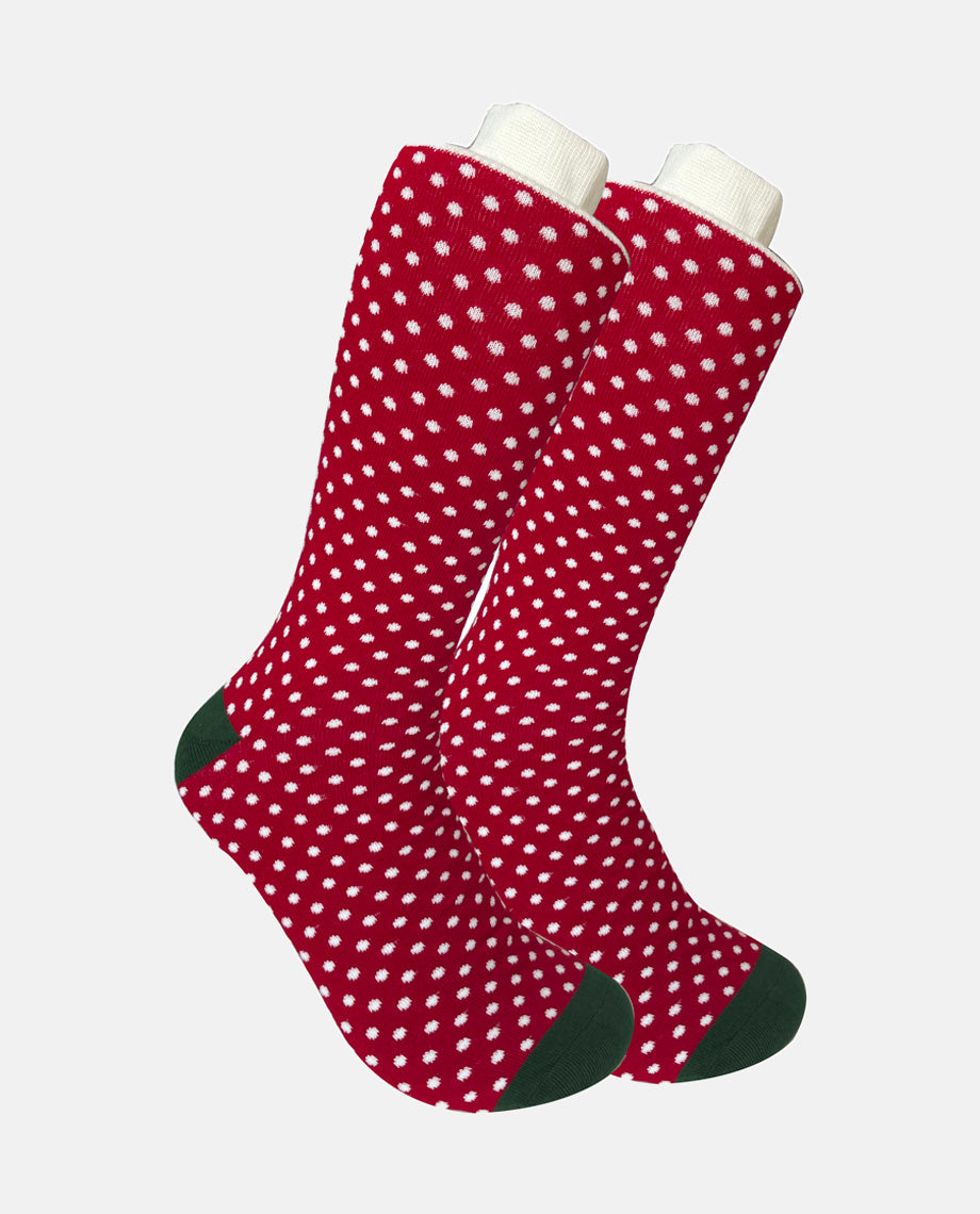 Holiday-Polka-Socks_01.jpg