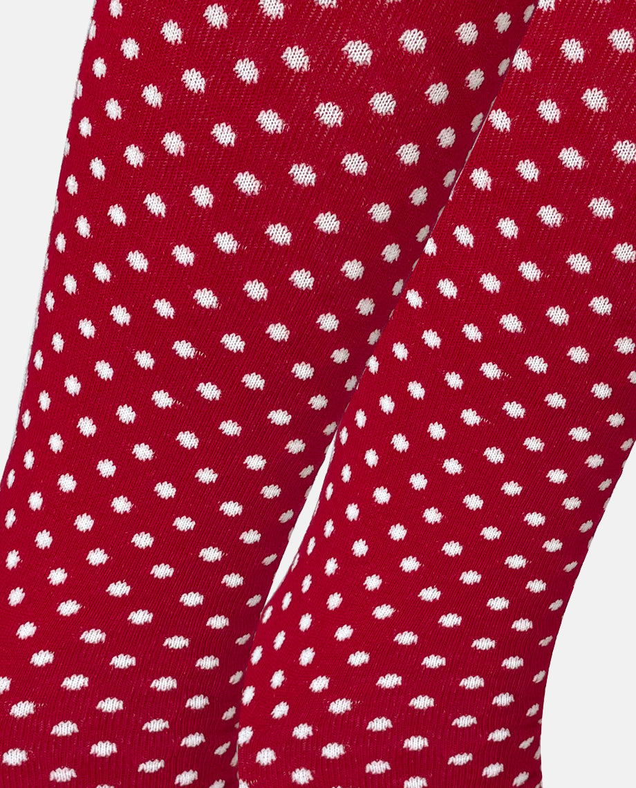 Holiday-Polka-Socks_02.jpg