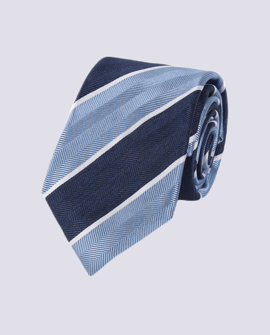 Icy-Blue-Stripe-Tie.jpg