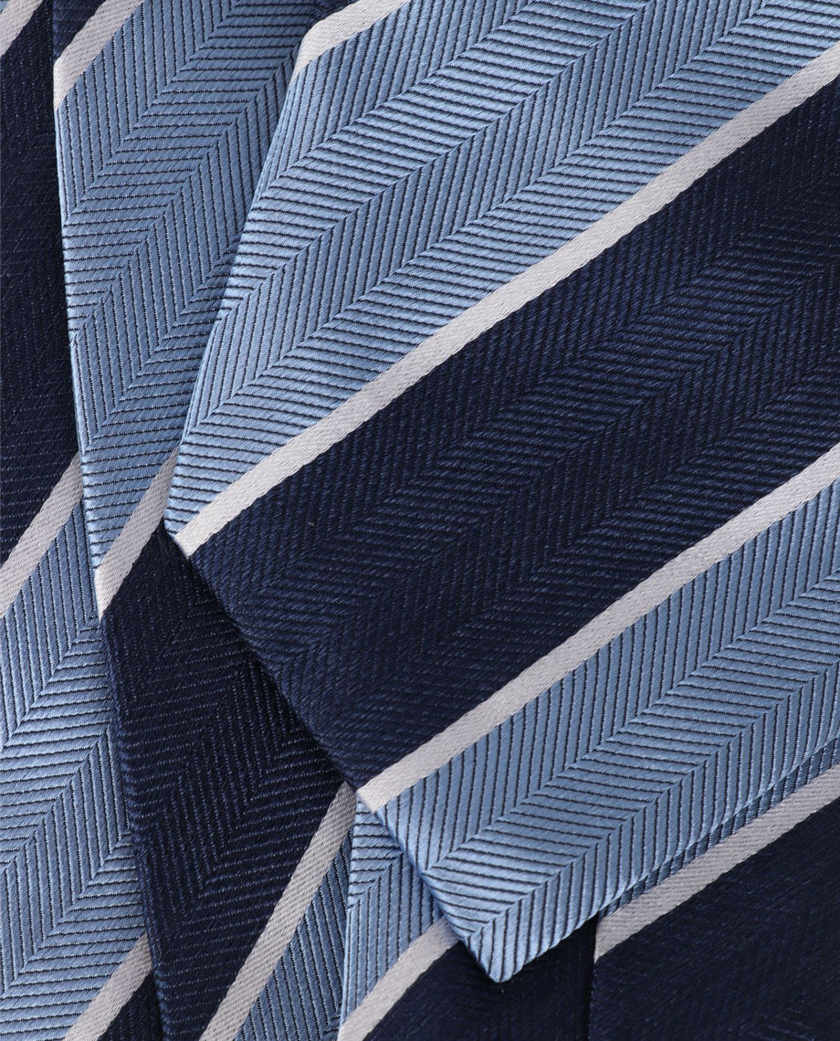 Icy-Blue-Stripe-Tie_lg.jpg