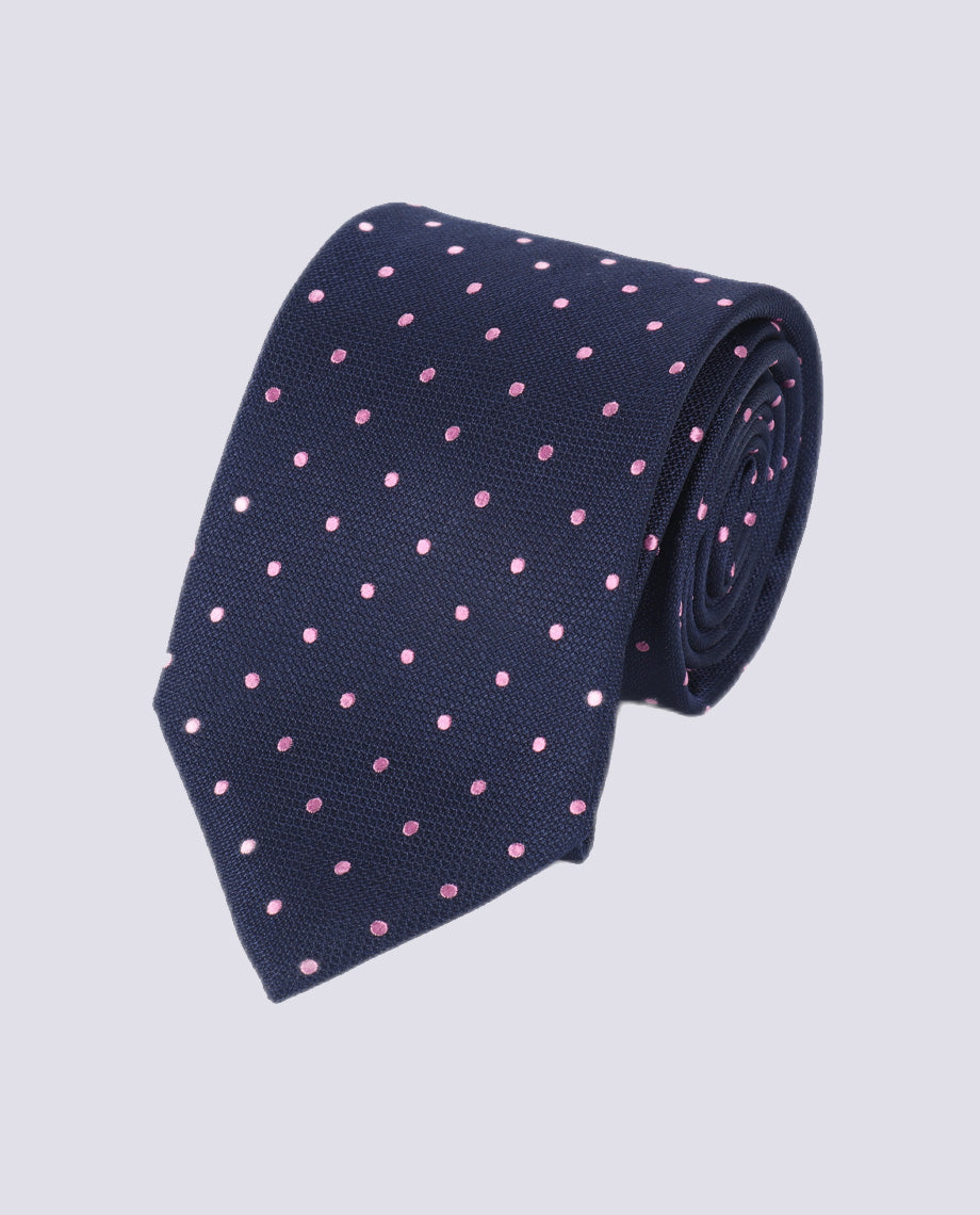 Lavendar-Polkadot-Tie.jpg