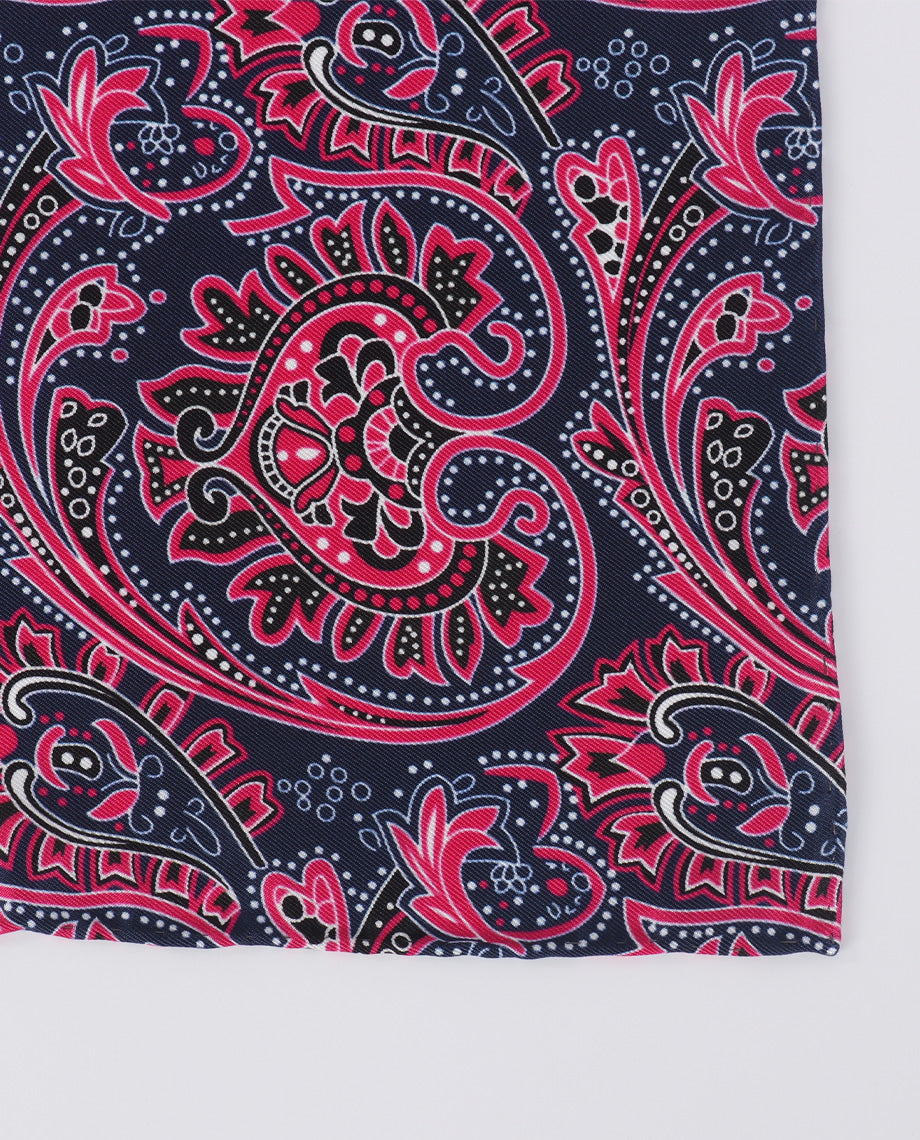 Magenta-Paisley_02