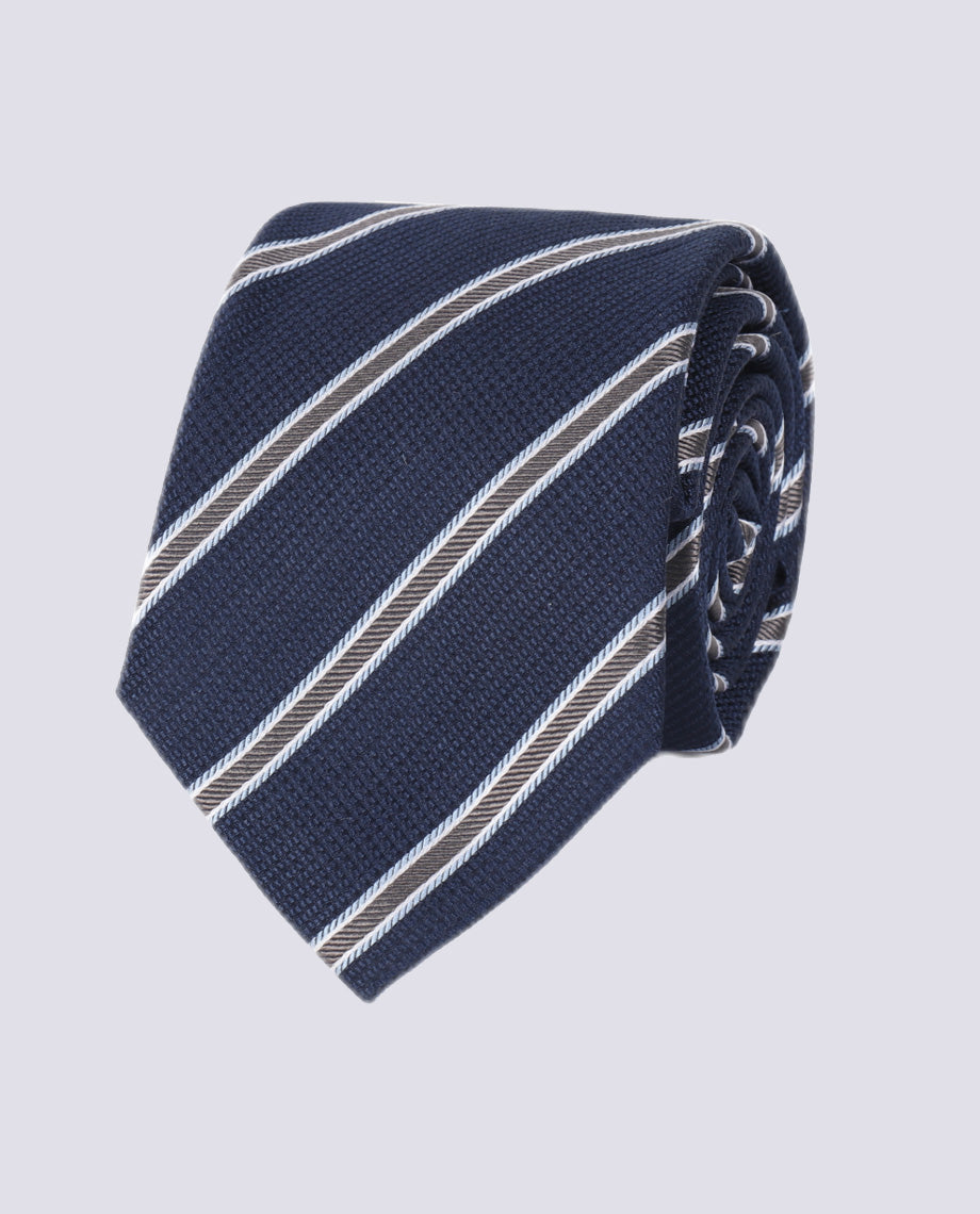 Navy-Grey-Stripe-Tie.jpg