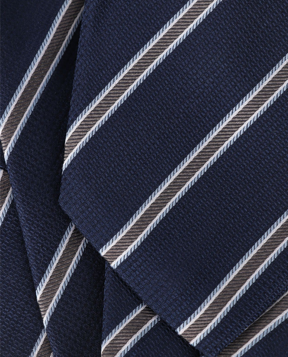 Navy-Grey-Stripe-Tie_lg.jpg