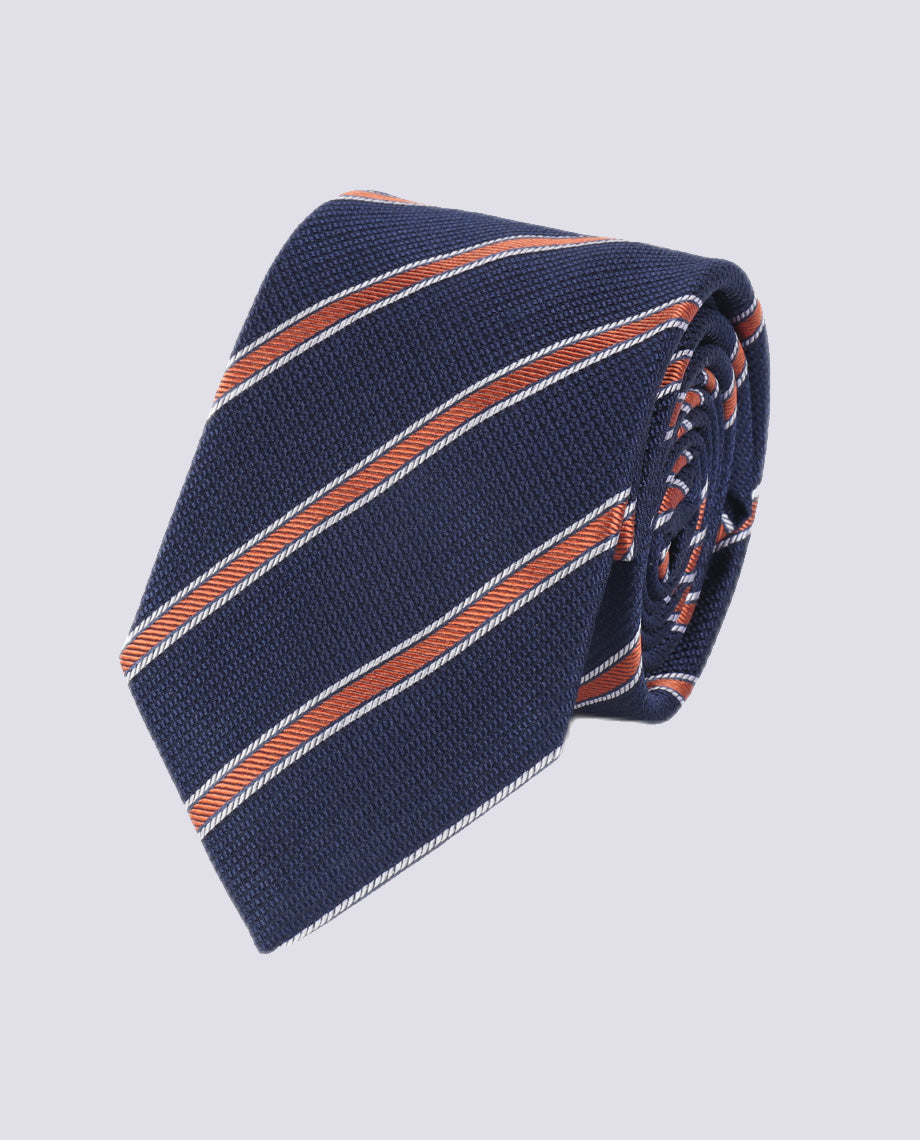 Navy-Orange-Stripe-Tie.jpg