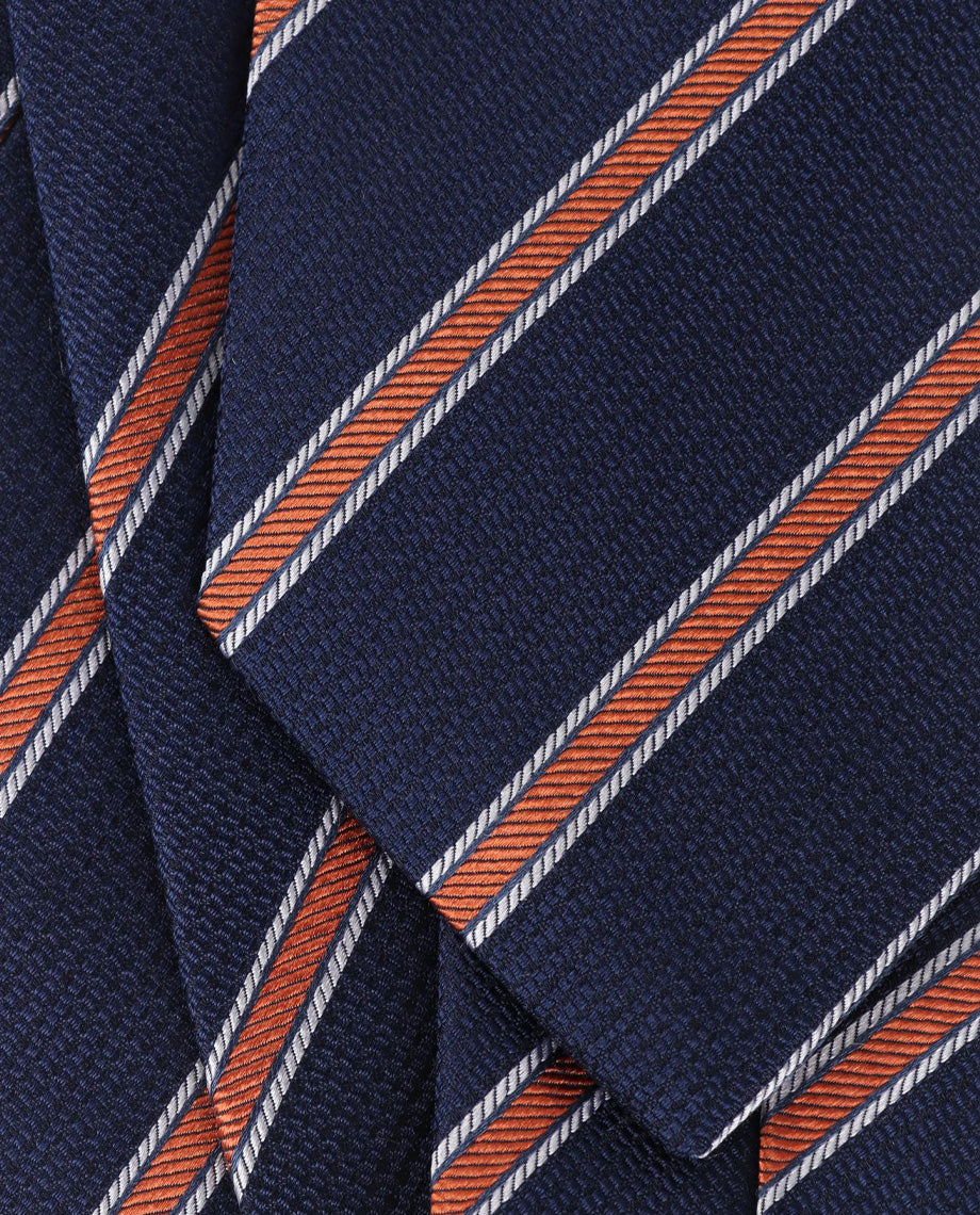 Navy-Orange-Stripe-Tie_lg.jpg