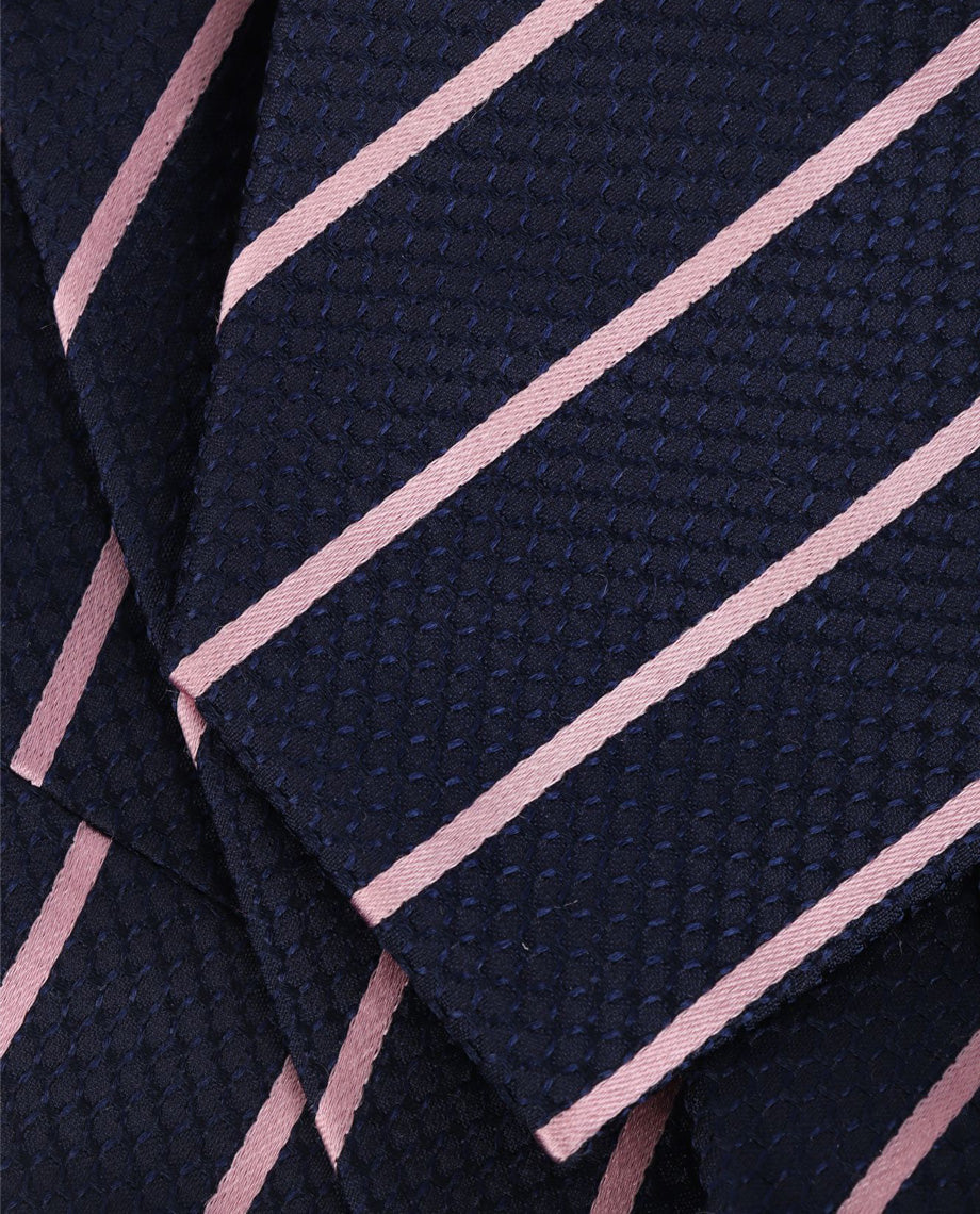 Navy-Pink-Stripe-Tie_lg.jpg