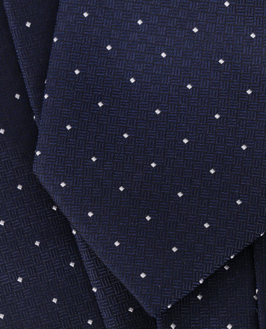 Navy-White-Polkadot-Tie_lg.jpg