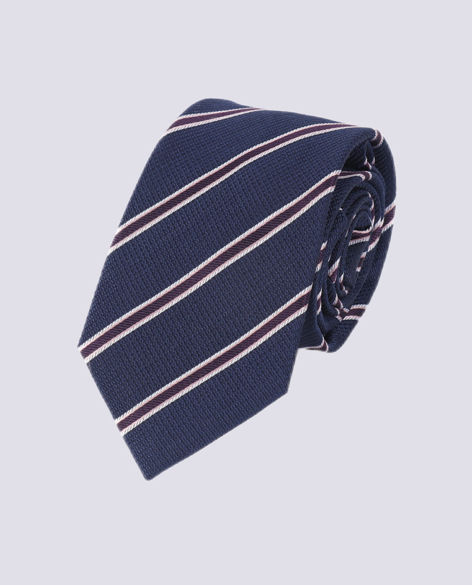 Navy-Wine-Stripe-Tie.jpg