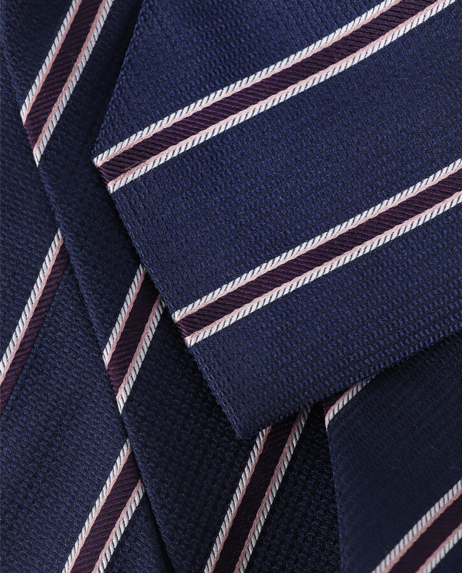 Navy-Wine-Stripe-Tie_lg.jpg