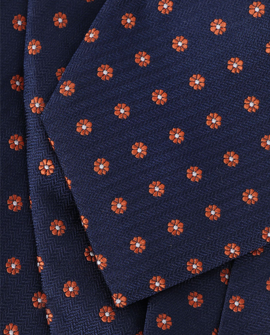 Orange-Daisy-Tie_lg.jpg