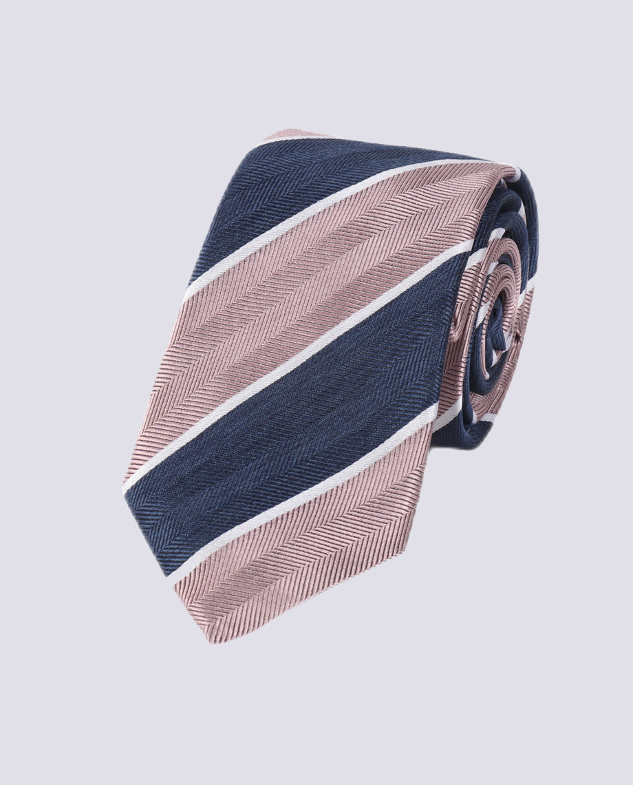 Pink-Navy-Stripe-Tie.jpg