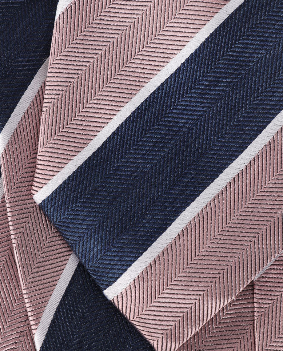 Pink-Navy-Stripe-Tie_lg.jpg