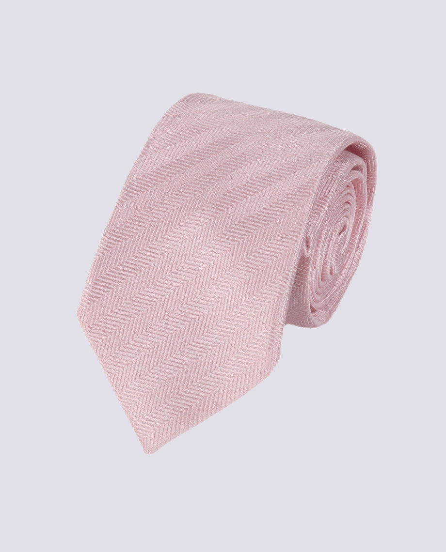 Pink-Parallel-Tie.jpg