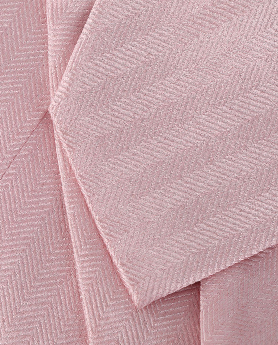 Pink-Parallel-Tie_lg.jpg