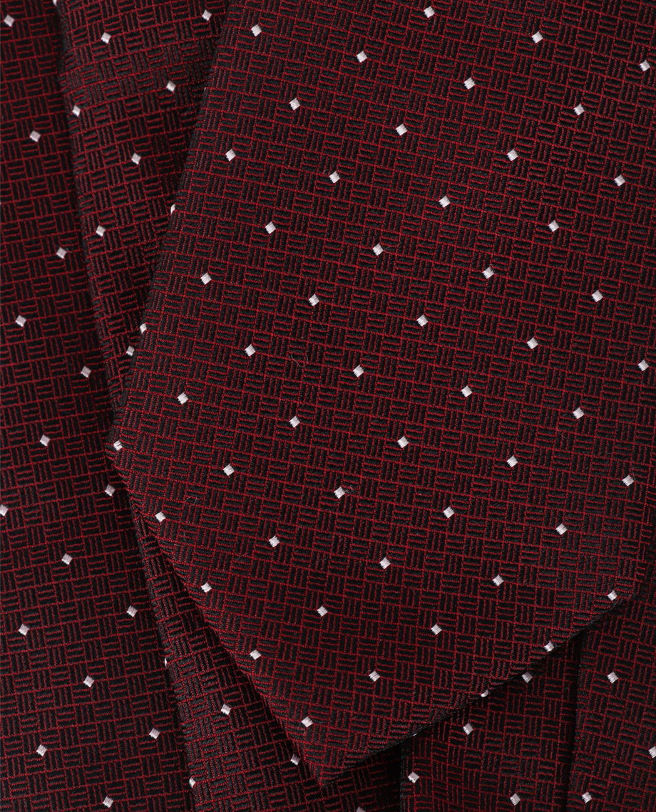 Plain-Burgundy-Polkadot-Tie_lg.jpg