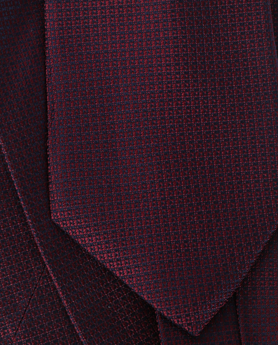 Plain-Burgundy-Textured-Tie_lg.jpg