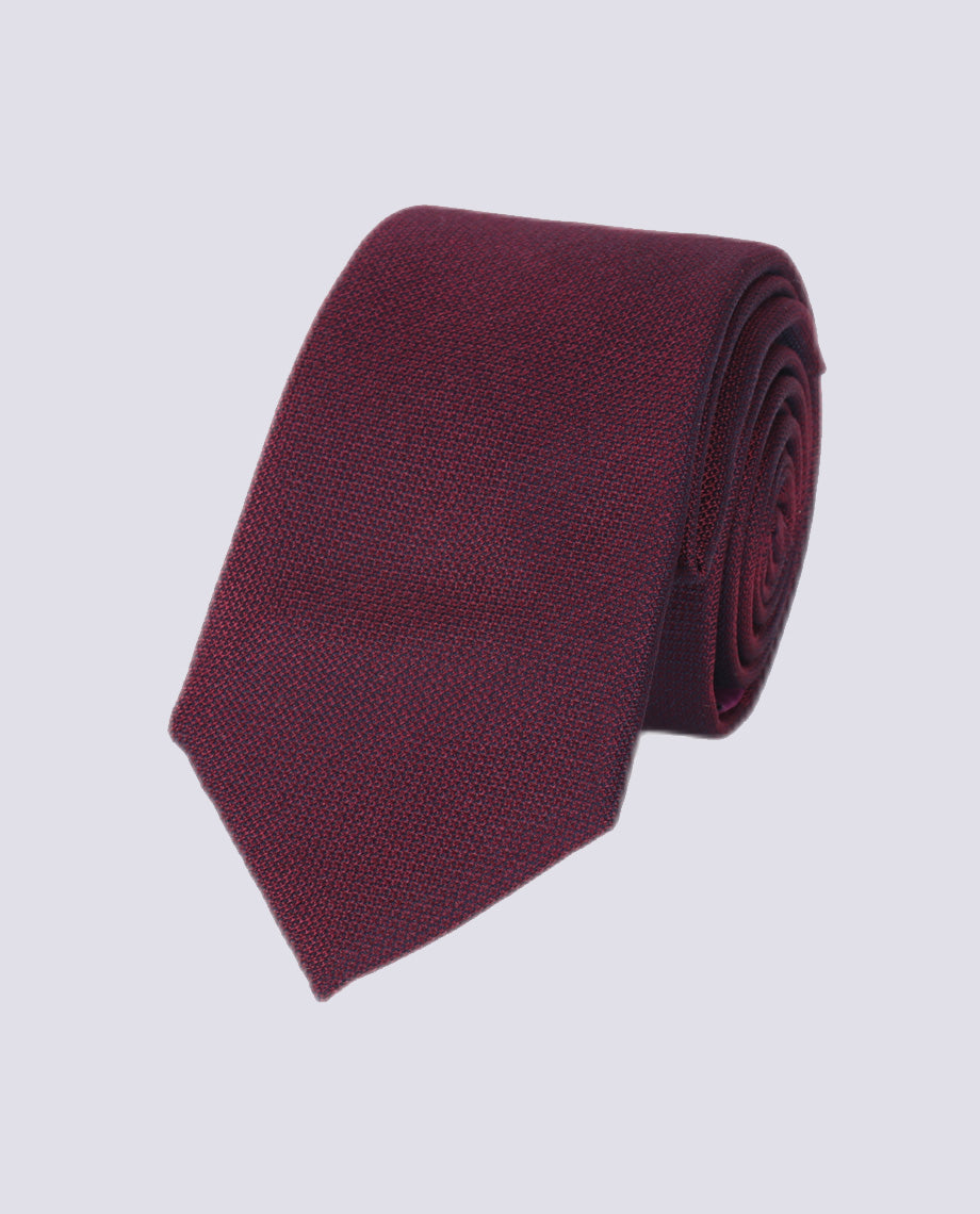 Plain-Burgundy-Tie.jpg