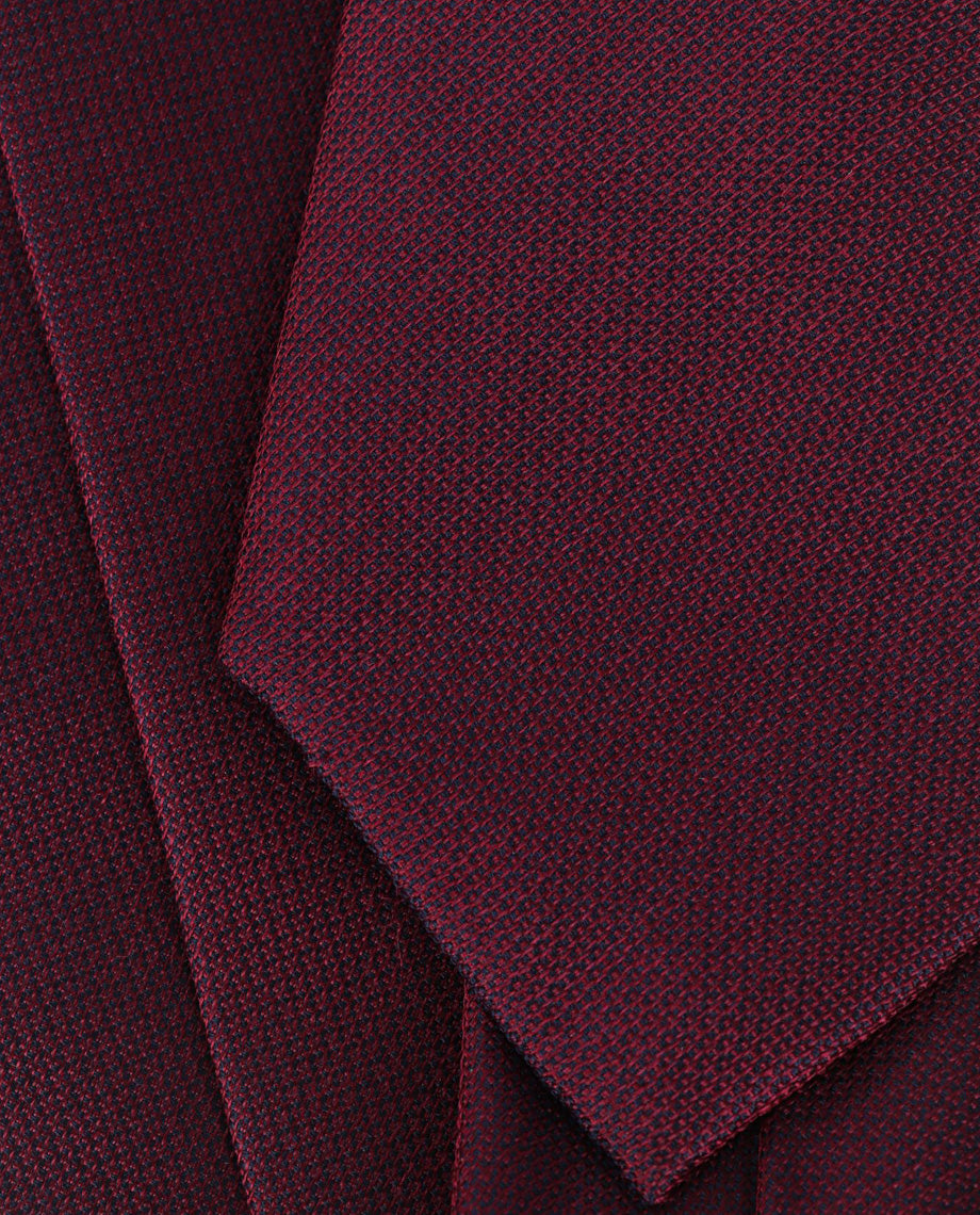 Plain-Burgundy-Tie_lg.jpg