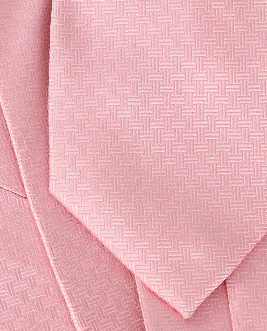 Plain-Pink-Textured-Tie_lg.jpg