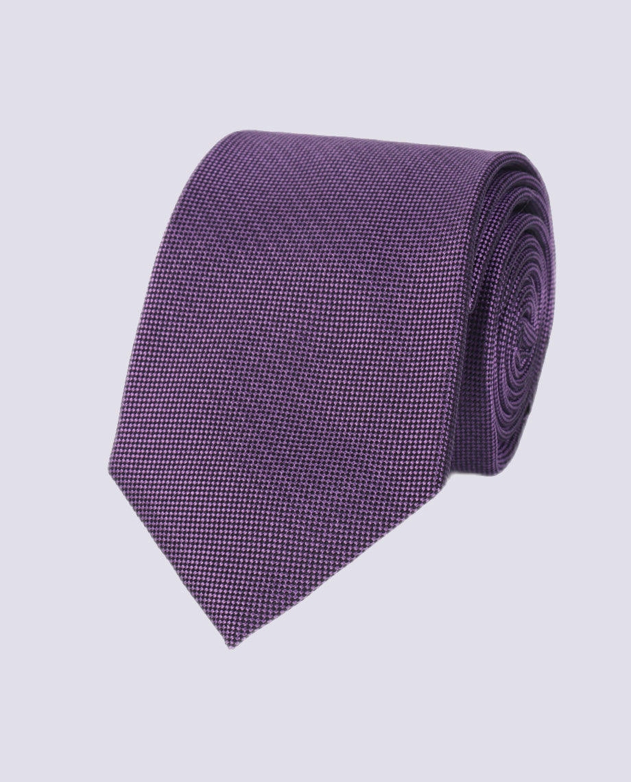 Plain-Purple-Tie.jpg