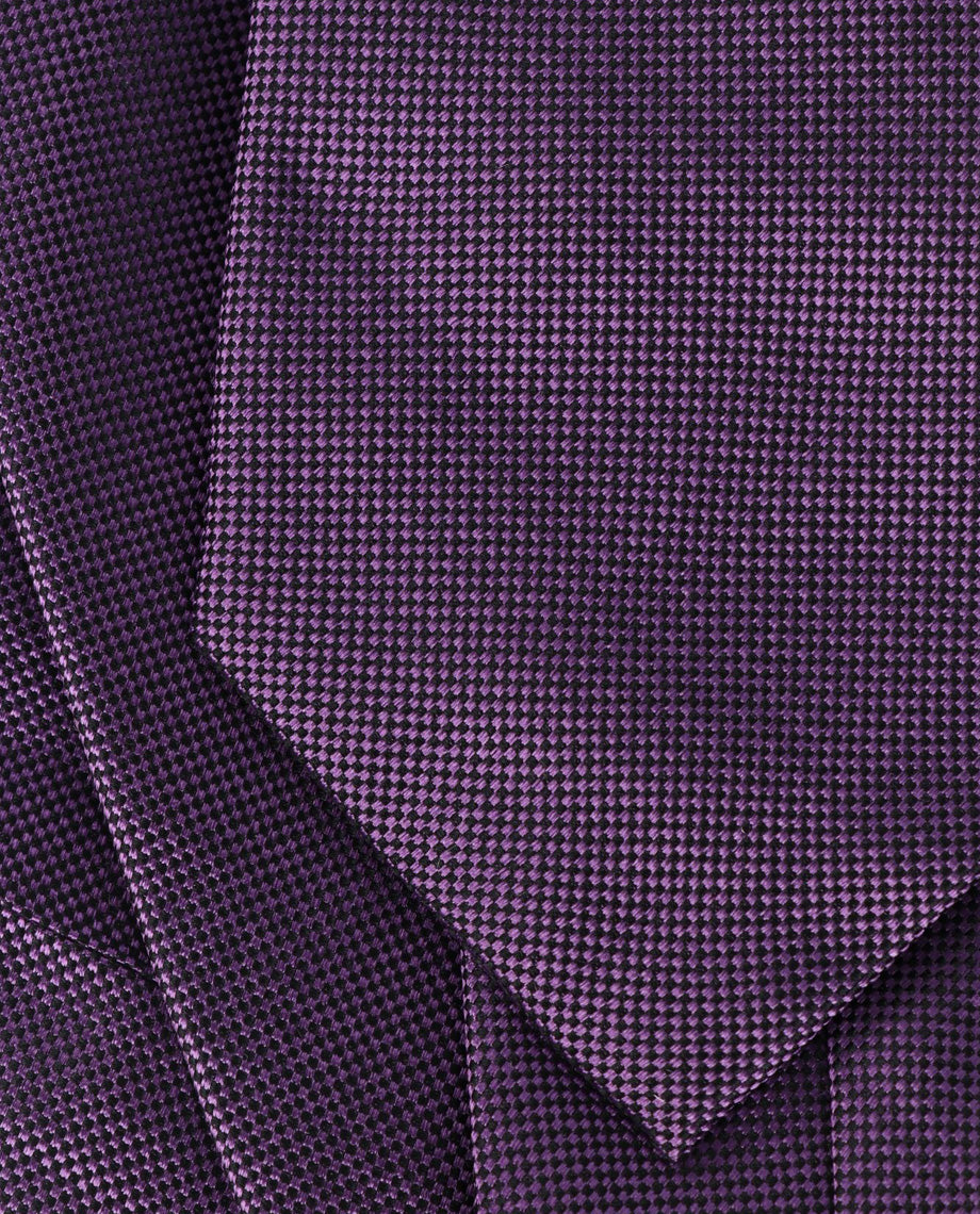 Plain-Purple-Tie_lg.jpg