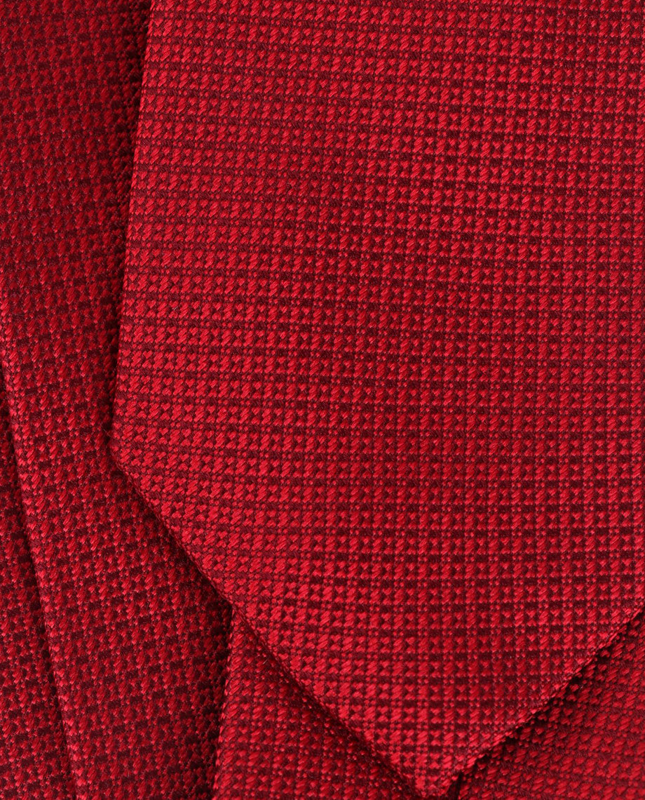 Plain-Red-Textured-Tie_lg.jpg