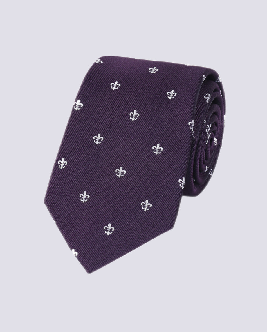 Purple-Anchor-Tie.jpg