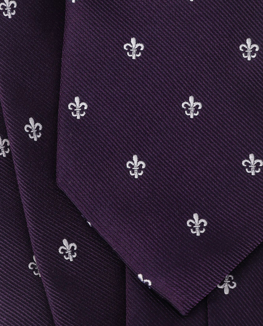 Purple-Anchor-Tie_lg.jpg