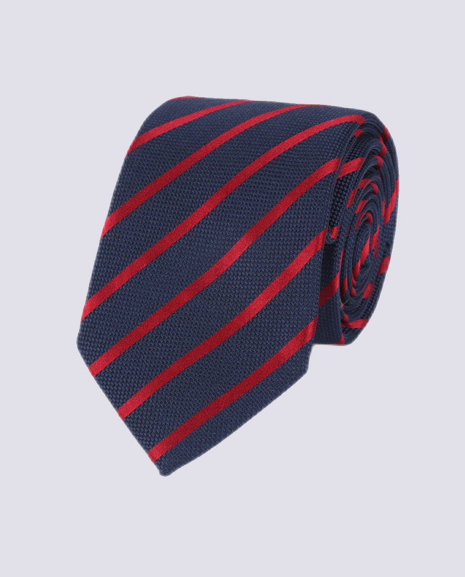 Red-Navy-Stripe-Tie.jpg