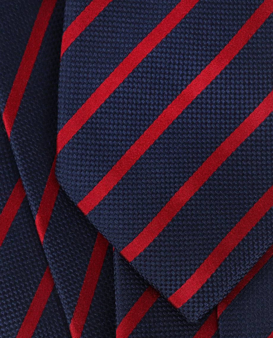 Red-Navy-Stripe-Tie_lg.jpg