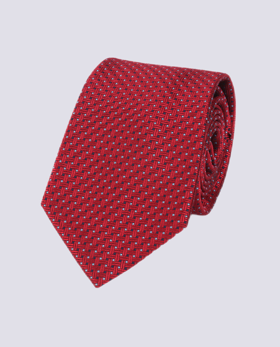 Red-Sky-Polkadot-Tie.jpg