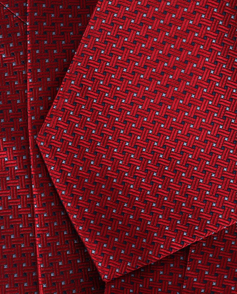 Red-Sky-Polkadot-Tie_lg.jpg