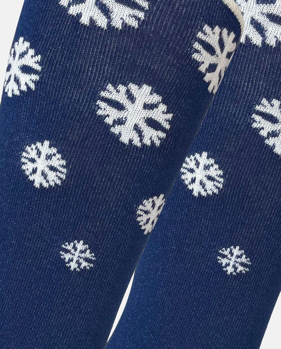 Snowflakes-Socks_02.jpg