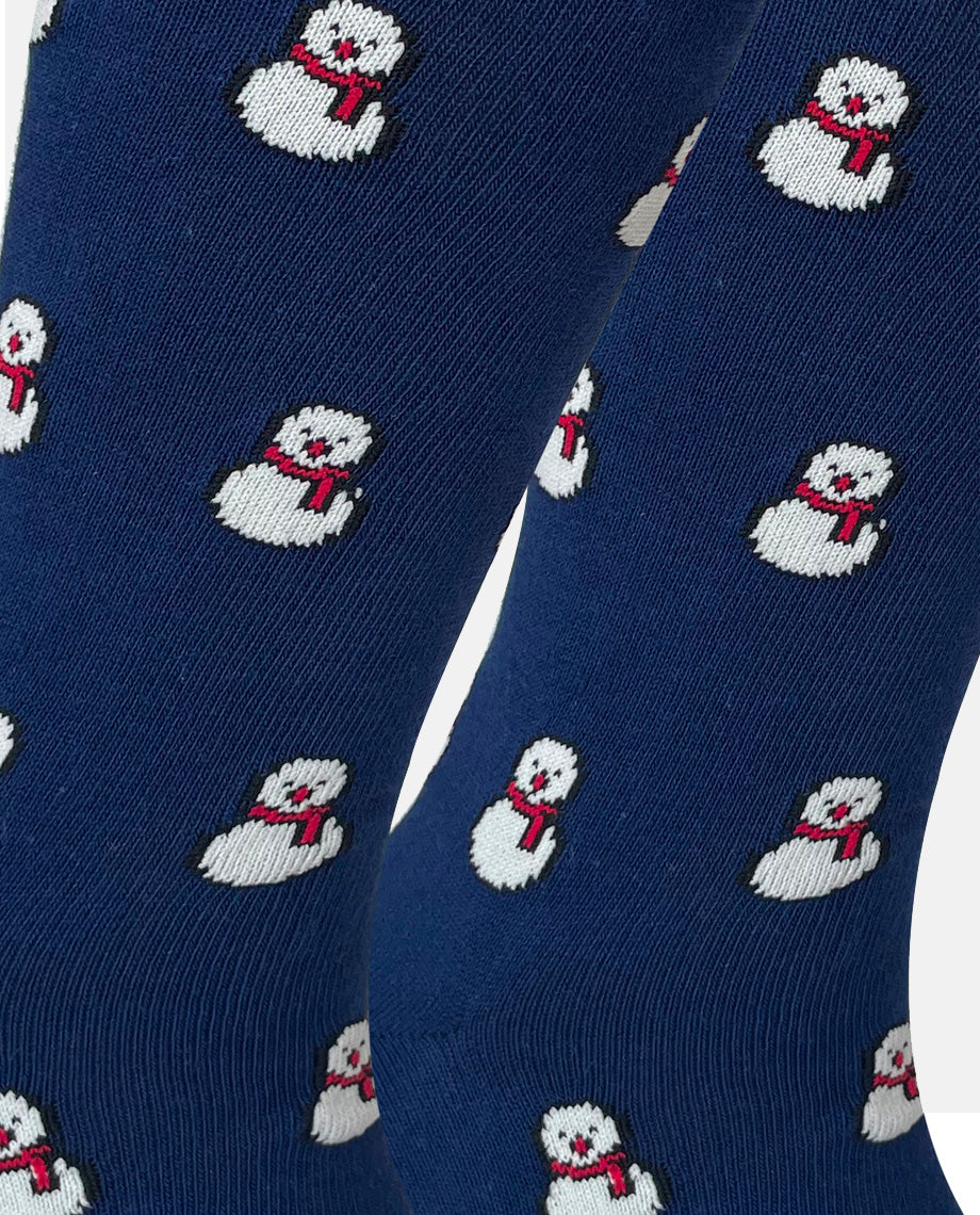 Snowman-Socks_02.jpg