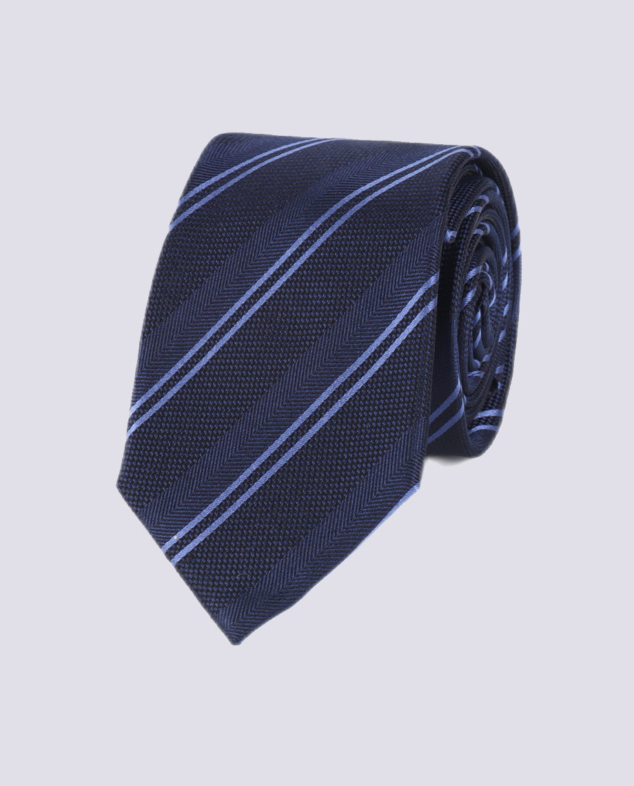 Triple-Blue-Stripe-Tie.jpg