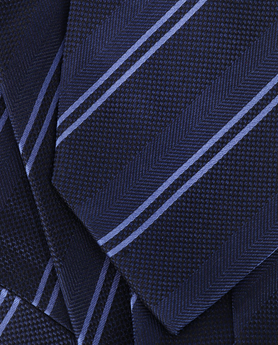 Triple-Blue-Stripe-Tie_lg.jpg