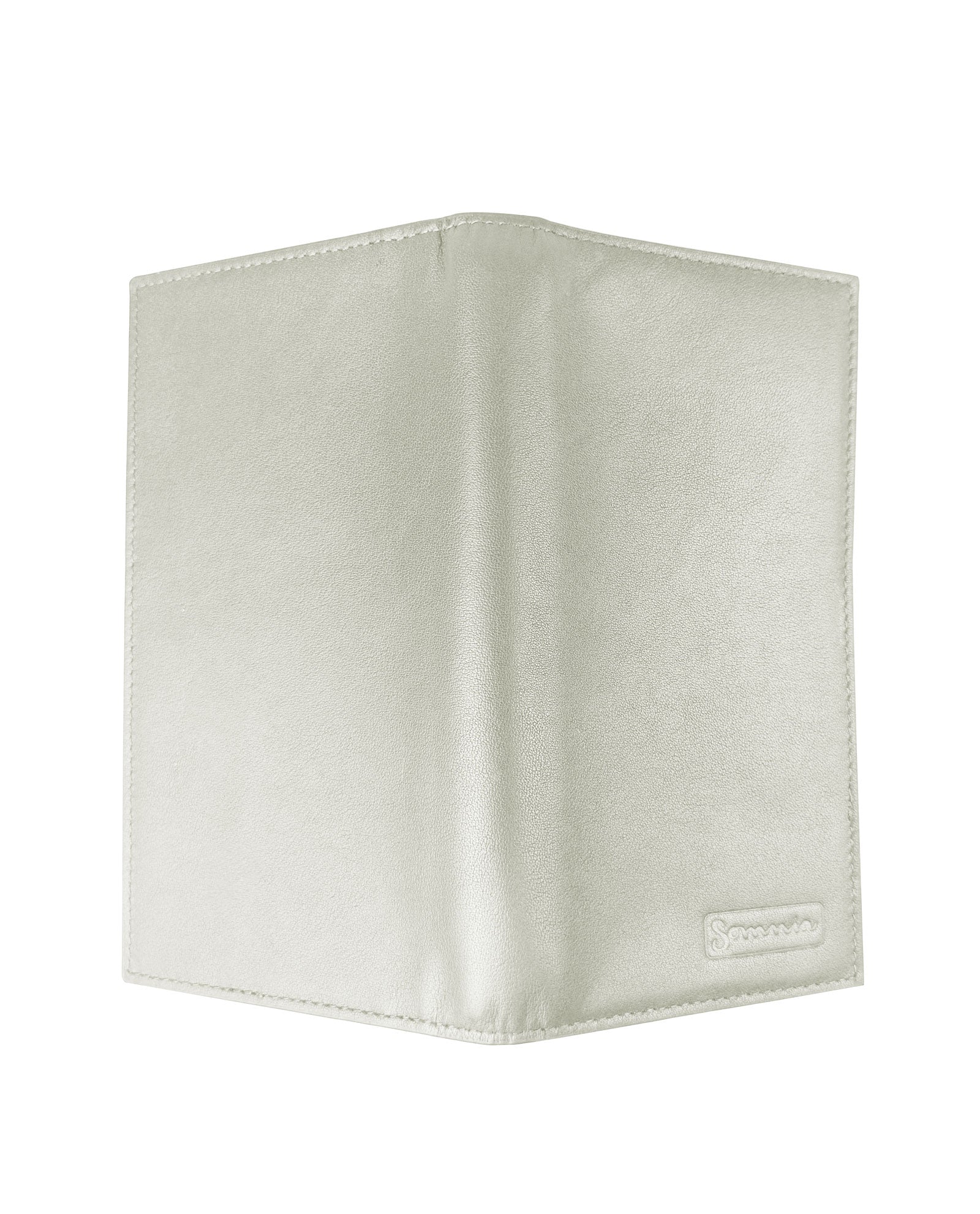 White Wallet Large white-wallet-large
